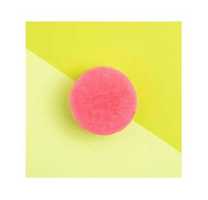 Cube Fresh Urinal Cubes Cakes