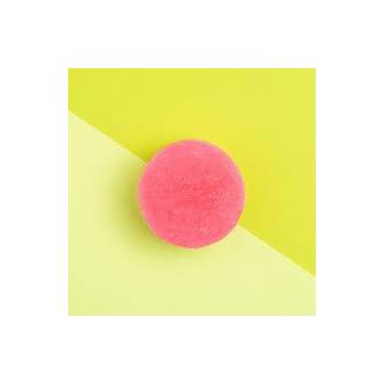 Cube Fresh Urinal Cubes Cakes