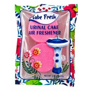 Cube Fresh Urinal Cubes Cakes