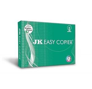 JK Easy Copier Paper A4 70 GSM 500 Sheet