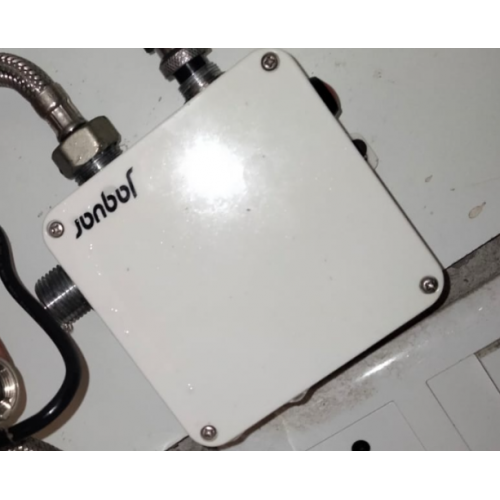 Jaquar Touchless Sensor Faucet Control Box