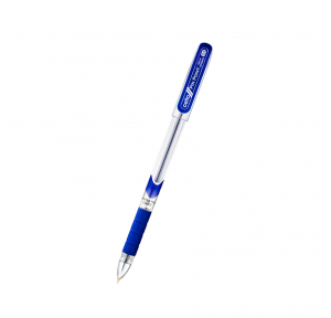 Cello Pinpoint Ball Pen All Colour