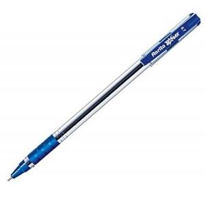 Rorito B Max Ball Point Pen Blue