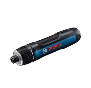 Bosch Cordless Drill Driver 3 601 JH2 100 GO 3.6v