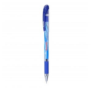 Reynolds Racer Gell Pen Blue
