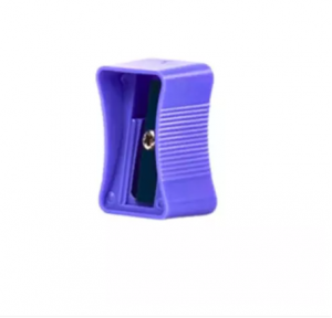 Camlin Sharpener
