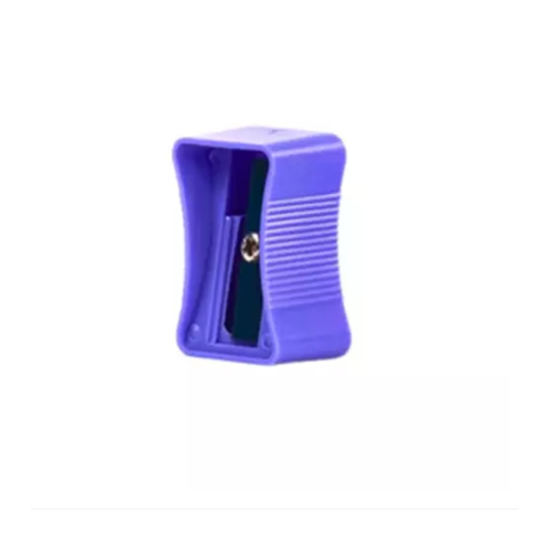 Camlin Sharpener