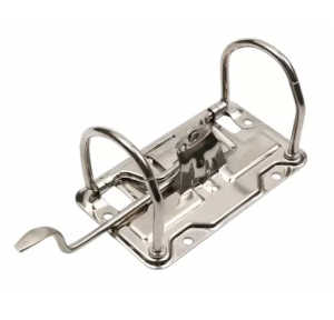 SPS Kangaroo Clip 1515 For Box File