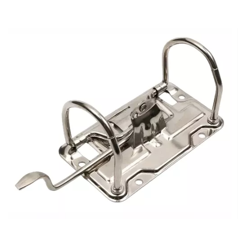 SPS Kangaroo Clip 1515 For Box File