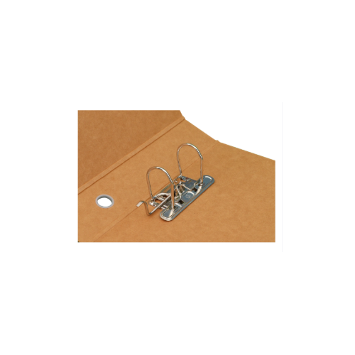SPS Kangaroo Clip Box File