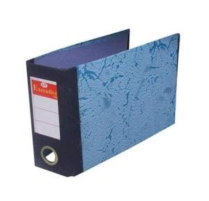 Voucher File A4