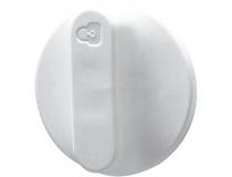 Schneider New Rotary Lock A9HRL901