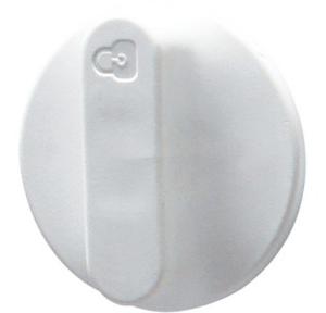 Schneider New Rotary Lock A9HRL901