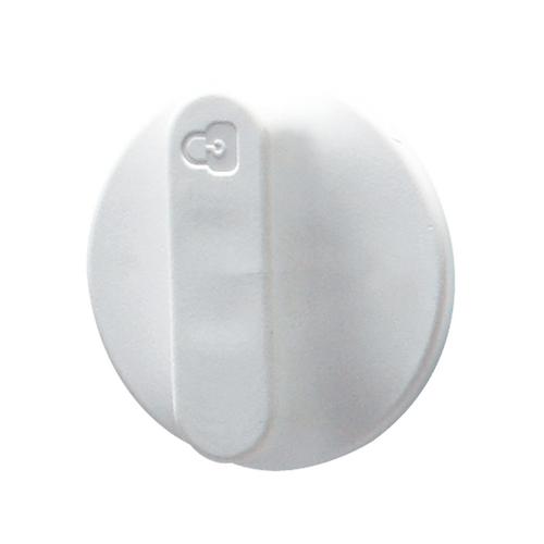 Schneider New Rotary Lock A9HRL901