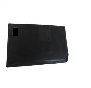 SPS LM Folder F/S Regular