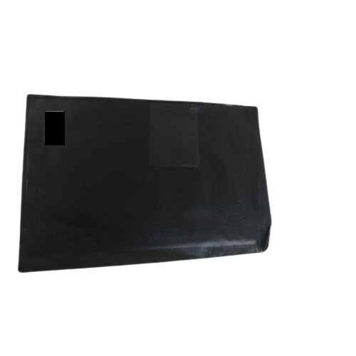SPS LM Folder F/S Regular