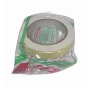 Eagle Double Sided Foam Tape 1Inch X 10Mtr