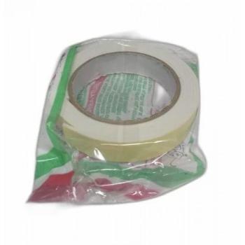 Eagle Double Sided Foam Tape 1Inch X 10Mtr