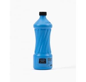 Camlin Camel Gum Paste 700ml