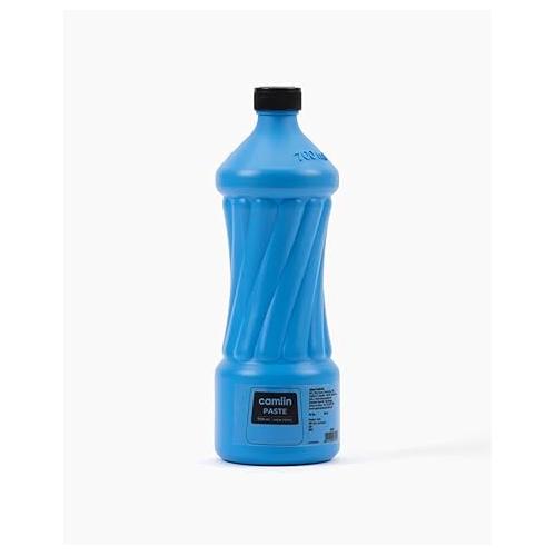Camlin Camel Gum Paste 700ml