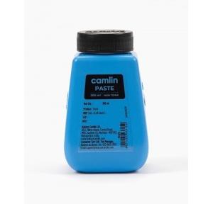 Camlin Camel Gum Paste 300ml