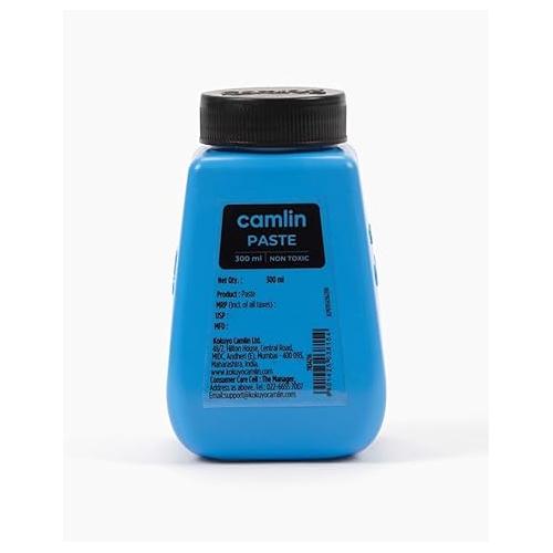 Camlin Camel Gum Paste 300ml