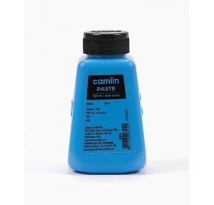 Camlin Camel Gum Paste 150ml