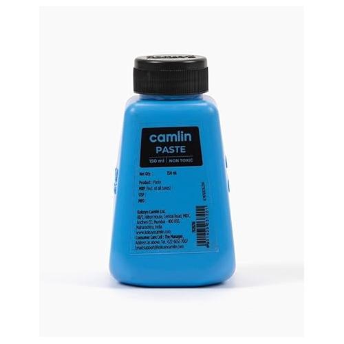 Camlin Camel Gum Paste 150ml