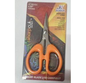 JC Scissors Sharp Cut 6 Inch