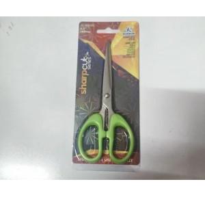 JC Scissors Sharp Cut 166mm