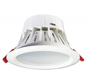Havells LED Integra NEO Downlight DLR10WLED840S 10W Cool White 90mm