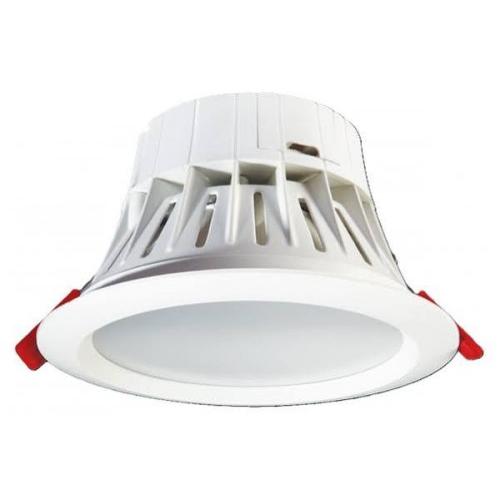 Havells LED Integra NEO Downlight DLR10WLED840S 10W Cool White 90mm