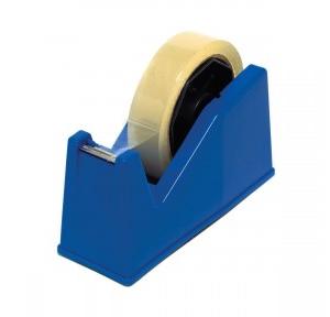 Cello Tape Dispenser For 2 Inch