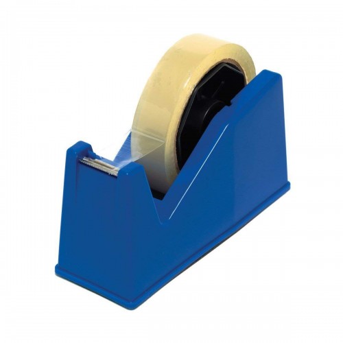 Cello Tape Dispenser For 2 Inch