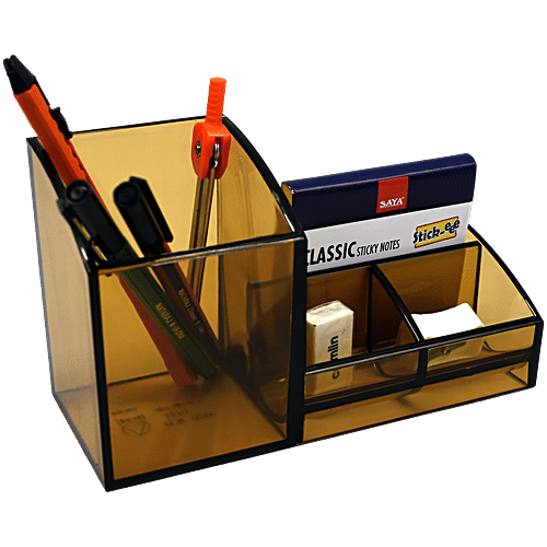 Omega Pen Stand Tray Elite