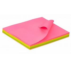 JC Post-IT Notes Pad 3X3 Inch