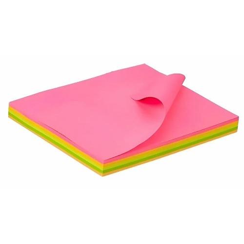JC Post-IT Notes Pad 3X5 Inch