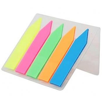 JC Post-IT Flag