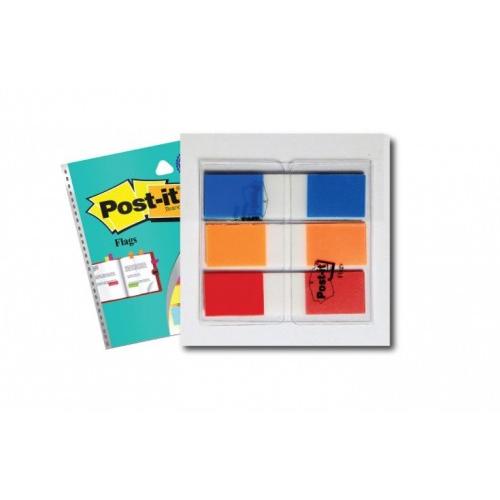 Post IT Prompts