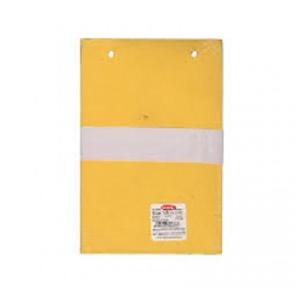 File Separator 1/8 Synthetic 50