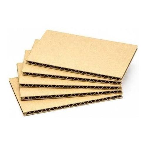 Card Board 1 to 5