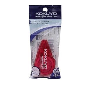Camlin Kokuyo Correction Tape