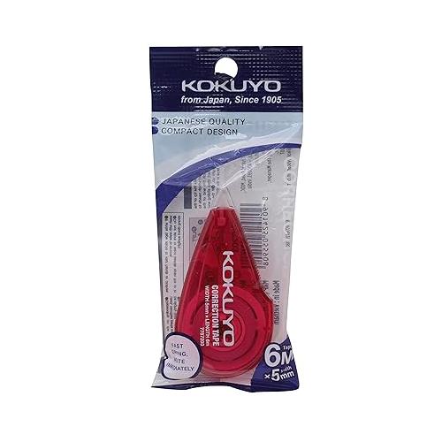 Camlin Kokuyo Correction Tape