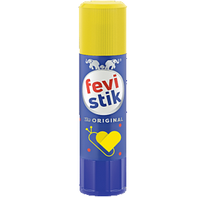 Pidilite Fevi Stick 15g