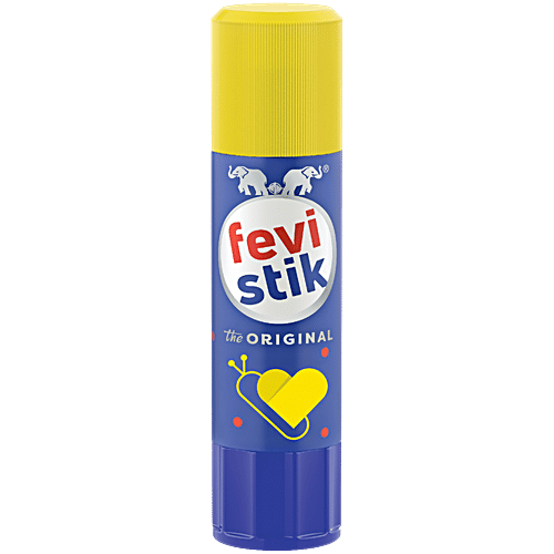 Pidilite Fevi Stick 8g