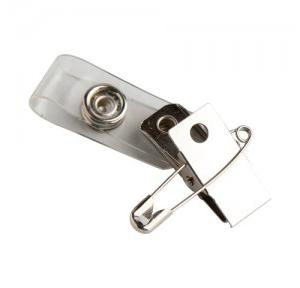 ID Clip