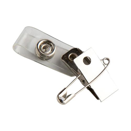ID Clip
