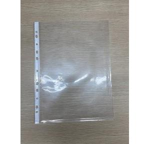 Sheet Protector FS A4