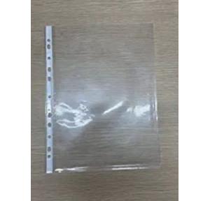 Sheet Protector Folder A3