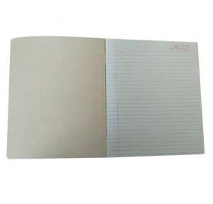 A-One Note Book A4 200 Pages